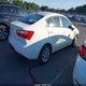 KNADM4A30D6265328 2013 Kia Rio Lx auction photo thumbnail 4