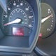 KNADM4A30D6265328 2013 Kia Rio Lx auction photo thumbnail 7