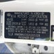 KNADM4A30D6265328 2013 Kia Rio Lx auction photo thumbnail 9