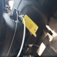 2HGFB2F88DH534931 2013 Honda Civic Ex auction photo thumbnail 11