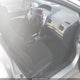 2HGFB2F88DH534931 2013 Honda Civic Ex auction photo thumbnail 5