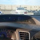 2HGFB2F88DH534931 2013 Honda Civic Ex auction photo thumbnail 7