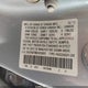 2HGFB2F88DH534931 2013 Honda Civic Ex auction photo thumbnail 9