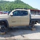 5TFCZ5ANXJX145730 2018 Toyota Tacoma Trd Off Road auction photo thumbnail 13