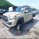 5TFCZ5ANXJX145730 2018 Toyota Tacoma Trd Off Road auction photo thumbnail 2