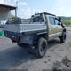 5TFCZ5ANXJX145730 2018 Toyota Tacoma Trd Off Road auction photo thumbnail 4