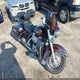 1HD1FFW155Y621635 2005 Harley-Davidson Flhtci auction photo thumbnail 1