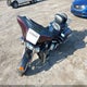 1HD1FFW155Y621635 2005 Harley-Davidson Flhtci auction photo thumbnail 2