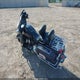1HD1FFW155Y621635 2005 Harley-Davidson Flhtci auction photo thumbnail 3