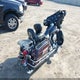 1HD1FFW155Y621635 2005 Harley-Davidson Flhtci auction photo thumbnail 4