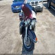 1HD1FFW155Y621635 2005 Harley-Davidson Flhtci auction photo thumbnail 5