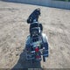 1HD1FFW155Y621635 2005 Harley-Davidson Flhtci auction photo thumbnail 6