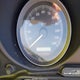 1HD1FFW155Y621635 2005 Harley-Davidson Flhtci auction photo thumbnail 7