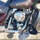 1HD1FFW155Y621635 2005 Harley-Davidson Flhtci auction photo thumbnail 8