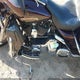 1HD1FFW155Y621635 2005 Harley-Davidson Flhtci auction photo thumbnail 9