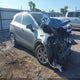 KL4CJDSB8DB160390 2013 Buick Encore Premium auction photo thumbnail 1