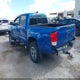 5TFAZ5CN0GX019275 2016 Toyota Tacoma Sr5 V6 auction photo thumbnail 3