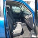 5TFAZ5CN0GX019275 2016 Toyota Tacoma Sr5 V6 auction photo thumbnail 5