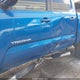 5TFAZ5CN0GX019275 2016 Toyota Tacoma Sr5 V6 auction photo thumbnail 6