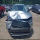 7MUCAABG4SV124806 2025 Toyota Corolla Cross Le auction photo thumbnail 12