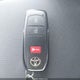 7MUCAABG4SV124806 2025 Toyota Corolla Cross Le auction photo thumbnail 11