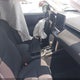 7MUCAABG4SV124806 2025 Toyota Corolla Cross Le auction photo thumbnail 5