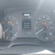 7MUCAABG4SV124806 2025 Toyota Corolla Cross Le auction photo thumbnail 7