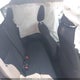 7MUCAABG4SV124806 2025 Toyota Corolla Cross Le auction photo thumbnail 8