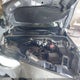 3CZRZ2H52RM722826 2024 Honda Hr-V auction photo thumbnail 10