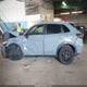 3CZRZ2H52RM722826 2024 Honda Hr-V auction photo thumbnail 14