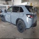 3CZRZ2H52RM722826 2024 Honda Hr-V auction photo thumbnail 3