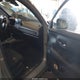 3CZRZ2H52RM722826 2024 Honda Hr-V auction photo thumbnail 5