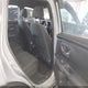 3CZRZ2H52RM722826 2024 Honda Hr-V auction photo thumbnail 8