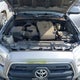 5TFCZ5AN9GX031999 2016 Toyota Tacoma Sr5 V6 auction photo thumbnail 10