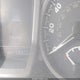 5TFCZ5AN9GX031999 2016 Toyota Tacoma Sr5 V6 auction photo thumbnail 15