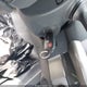 5TFCZ5AN9GX031999 2016 Toyota Tacoma Sr5 V6 auction photo thumbnail 11