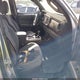 5TFCZ5AN9GX031999 2016 Toyota Tacoma Sr5 V6 auction photo thumbnail 5