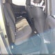 5TFCZ5AN9GX031999 2016 Toyota Tacoma Sr5 V6 auction photo thumbnail 8