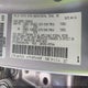 5TFCZ5AN9GX031999 2016 Toyota Tacoma Sr5 V6 auction photo thumbnail 9