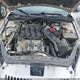 3MEHM08187R658792 2007 Mercury Milan V6 Premier auction photo thumbnail 10