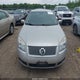 3MEHM08187R658792 2007 Mercury Milan V6 Premier auction photo thumbnail 13