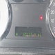 3MEHM08187R658792 2007 Mercury Milan V6 Premier auction photo thumbnail 16