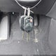 3MEHM08187R658792 2007 Mercury Milan V6 Premier auction photo thumbnail 11