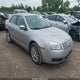 3MEHM08187R658792 2007 Mercury Milan V6 Premier auction photo thumbnail 1