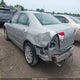 3MEHM08187R658792 2007 Mercury Milan V6 Premier auction photo thumbnail 3