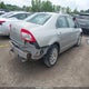 3MEHM08187R658792 2007 Mercury Milan V6 Premier auction photo thumbnail 4