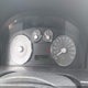 3MEHM08187R658792 2007 Mercury Milan V6 Premier auction photo thumbnail 7