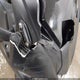 H0DPBFG83RX096426 2024 Fengyuan Max auction photo thumbnail 18