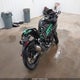 H0DPBFG83RX096426 2024 Fengyuan Max auction photo thumbnail 4