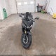 H0DPBFG83RX096426 2024 Fengyuan Max auction photo thumbnail 5